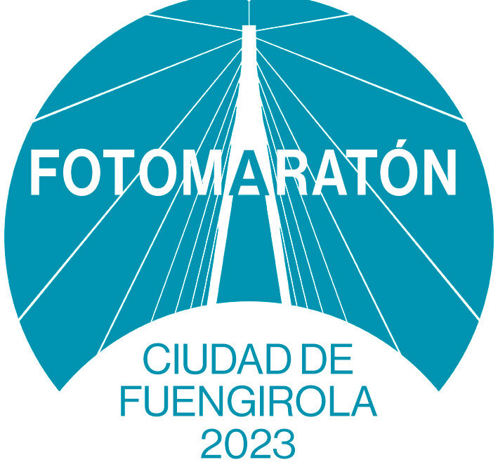Fotomaratón Ciudad de Fuengirola 2023