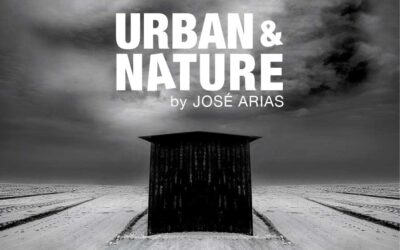 Urban & Nature, de Pepe Arias