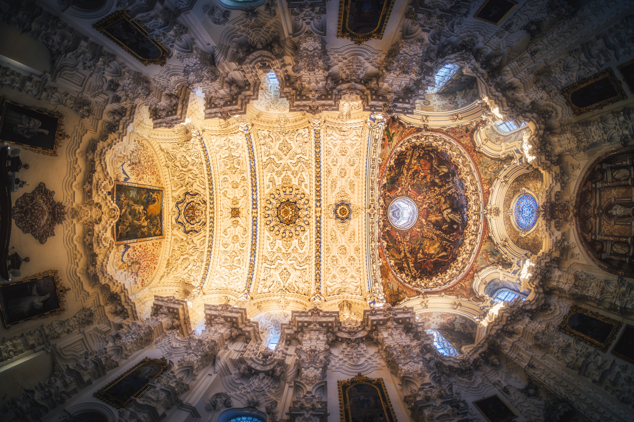 20260216_TechosGranada_352-HDR-Editar